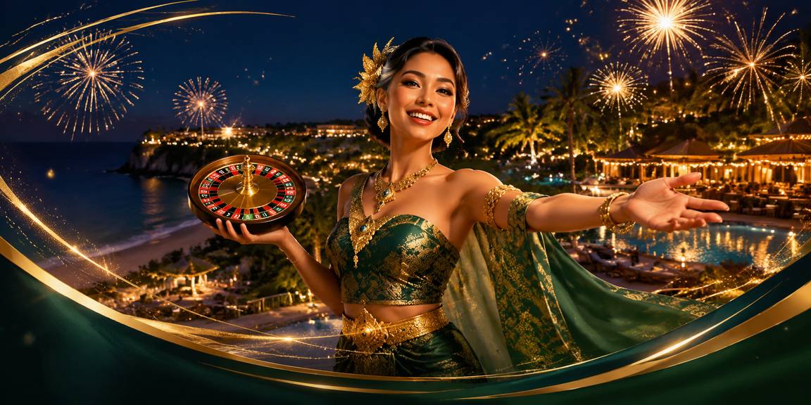 megajackpot88 login Multi-Table Baccarat Rooms