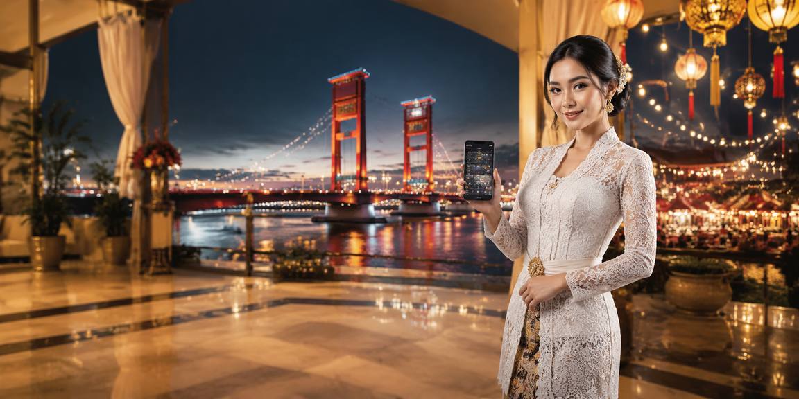 megajackpot88 login Headline Slot Titles