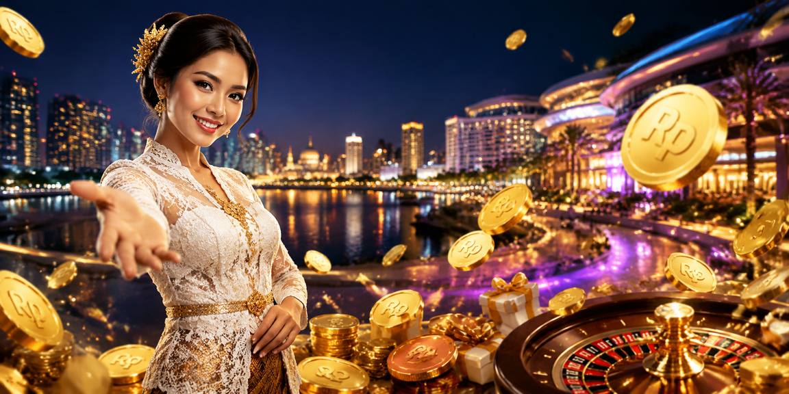 megajackpot88 login Your Casino Lobby Starts Here