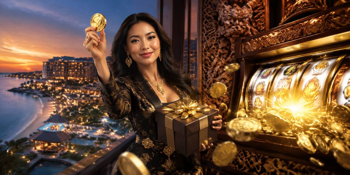 megajackpot88 login Ganesha Gold