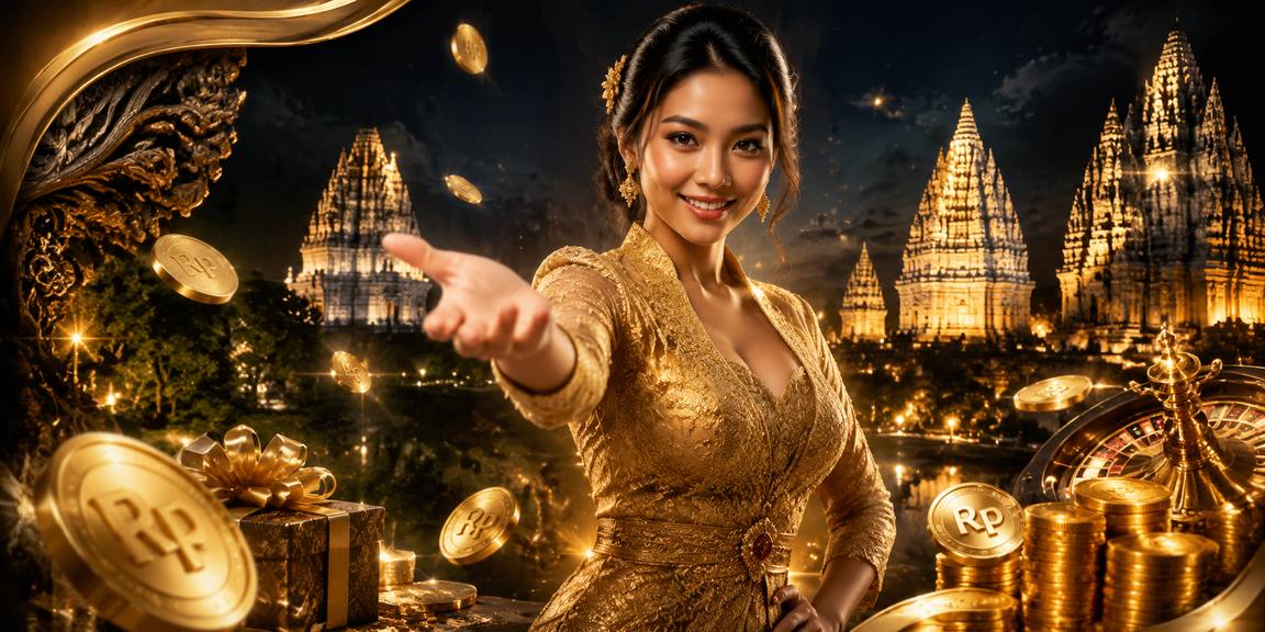 megajackpot88 login Single Dashboard for All Games