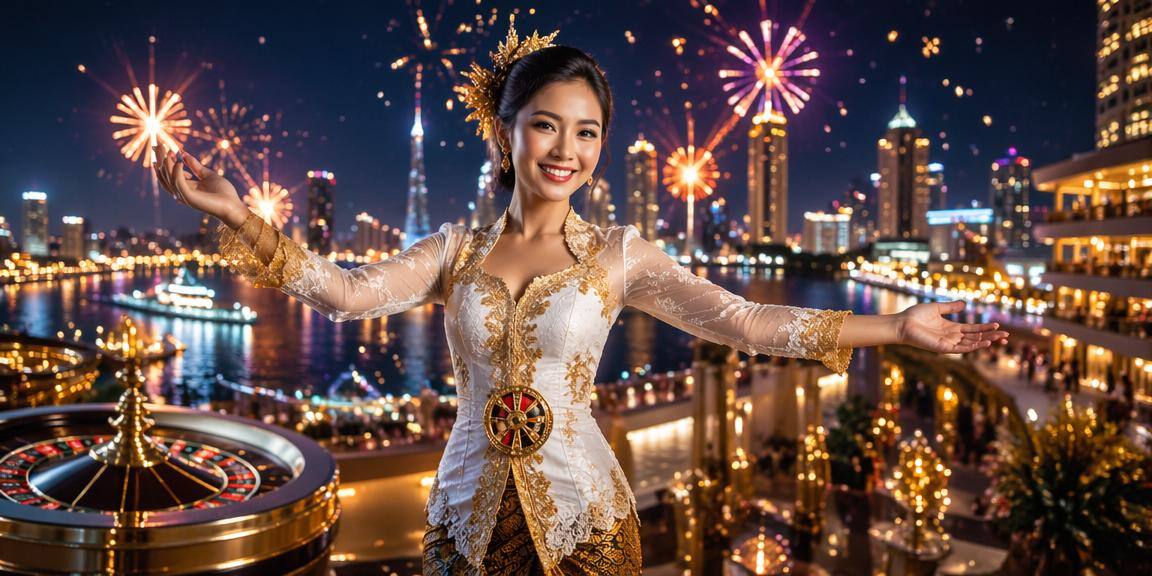 megajackpot88 login Account & Login Questions